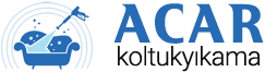 Bodrum Acar koltuk Yıkama 